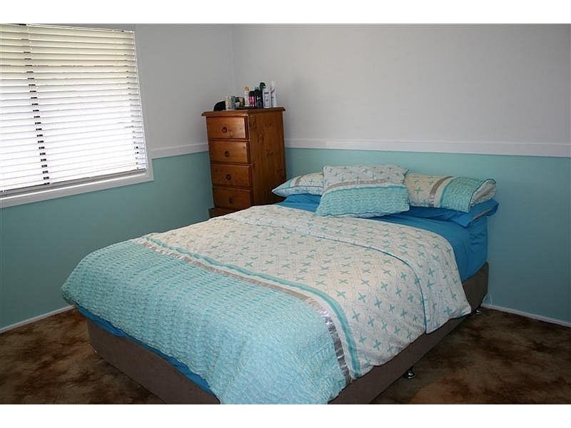 2 Burrunjurra  Ave, Coomba Park NSW 2428