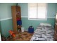2 Burrunjurra  Ave, Coomba Park NSW 2428