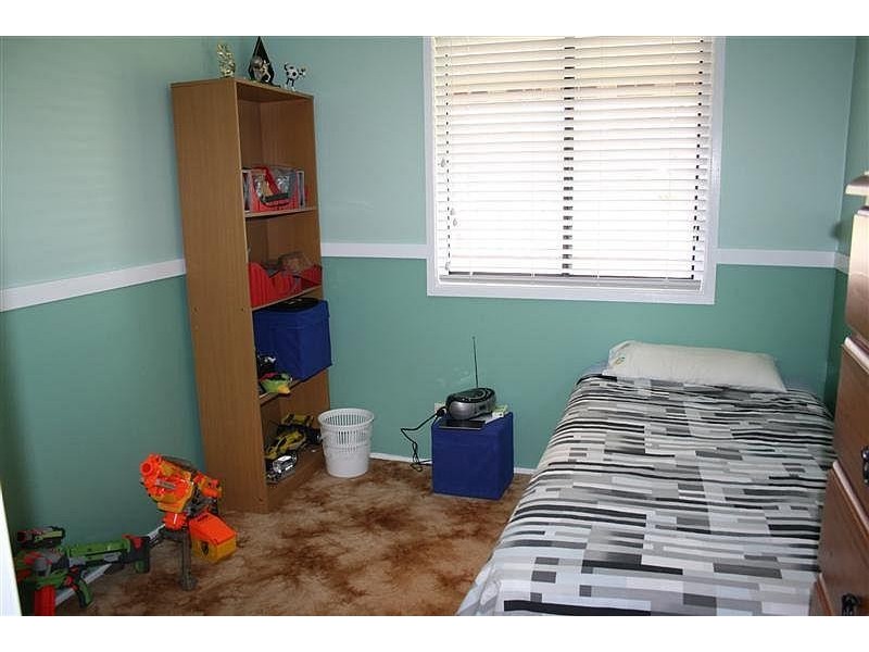 2 Burrunjurra  Ave, Coomba Park NSW 2428