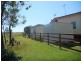 2 Burrunjurra  Ave, Coomba Park NSW 2428