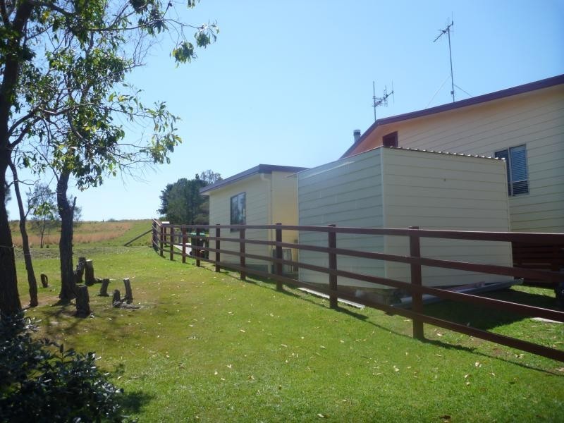 2 Burrunjurra  Ave, Coomba Park NSW 2428