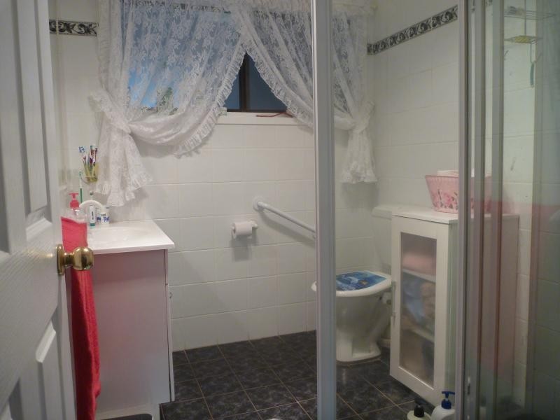 2 Burrunjurra  Ave, Coomba Park NSW 2428