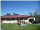 2 Burrunjurra  Ave, Coomba Park NSW 2428