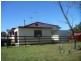 2 Burrunjurra  Ave, Coomba Park NSW 2428