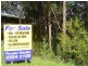 16 Crown Cl, Smiths Lake NSW 2428