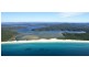 16 Crown Cl, Smiths Lake NSW 2428