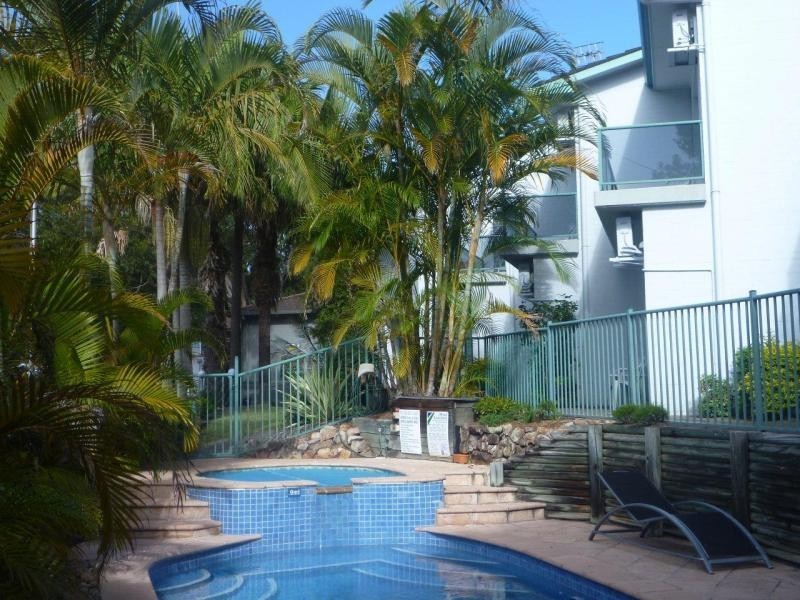 186 Boomerang Dr, Blueys Beach NSW 2428 Forster Pacific Real Estate