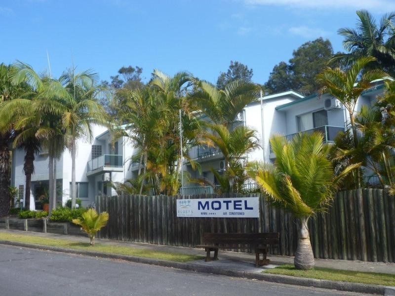 186 Boomerang Dr, Blueys Beach NSW 2428 Forster Pacific Real Estate