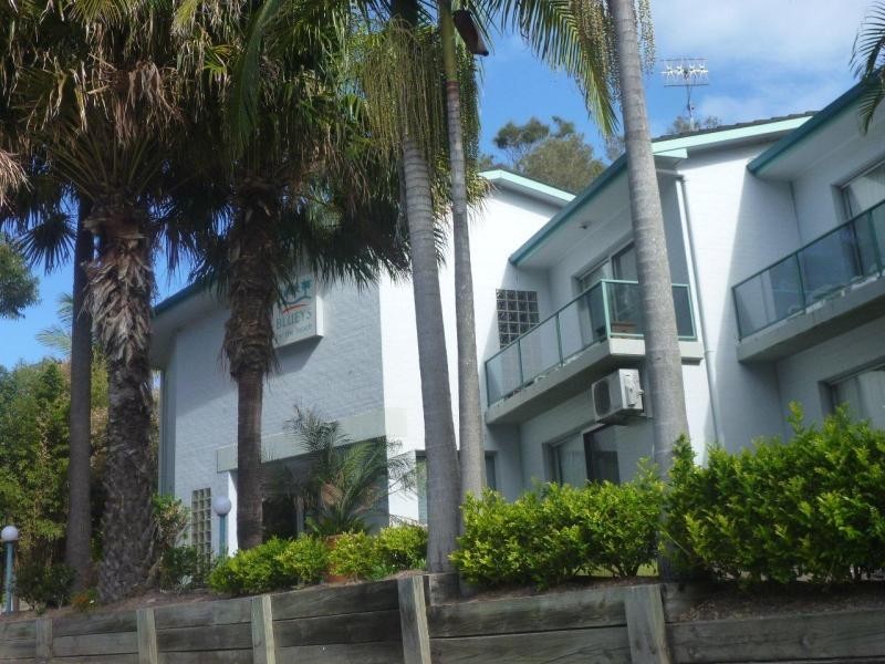 186 Boomerang Dr, Blueys Beach NSW 2428 Forster Pacific Real Estate Withdrawn