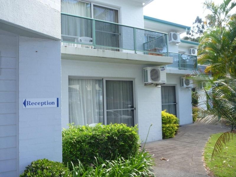 186 Boomerang Dr, Blueys Beach NSW 2428 Forster Pacific Real Estate