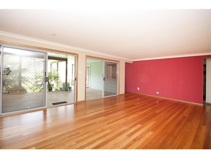 3524 The Lakes  Way, Charlotte Bay NSW 2428