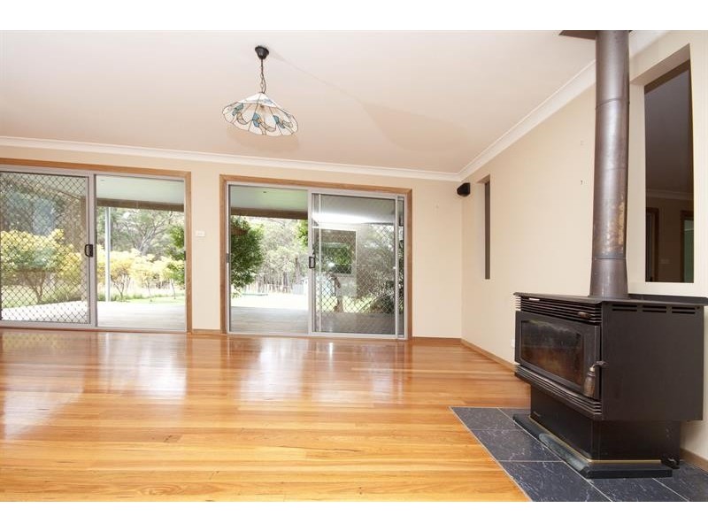 3524 The Lakes  Way, Charlotte Bay NSW 2428