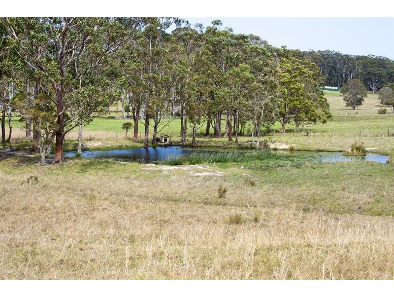 3524 The Lakes  Way, Charlotte Bay NSW 2428