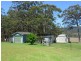 3524 The Lakes  Way, Pacific Palms NSW 2428