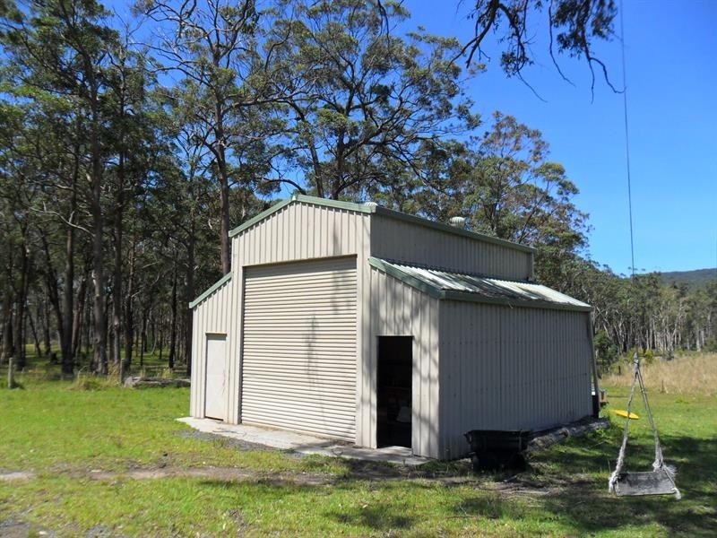 3524 The Lakes  Way, Pacific Palms NSW 2428