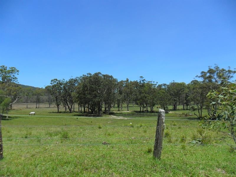 3524 The Lakes  Way, Pacific Palms NSW 2428