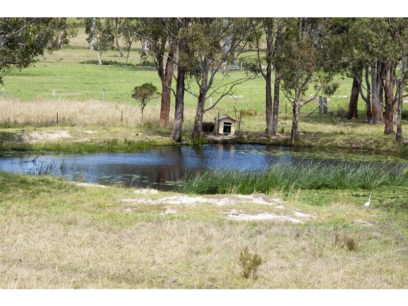 3524 The Lakes  Way, Pacific Palms NSW 2428