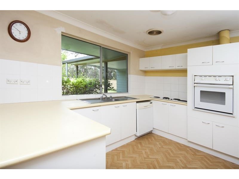3524 The Lakes  Way, Pacific Palms NSW 2428