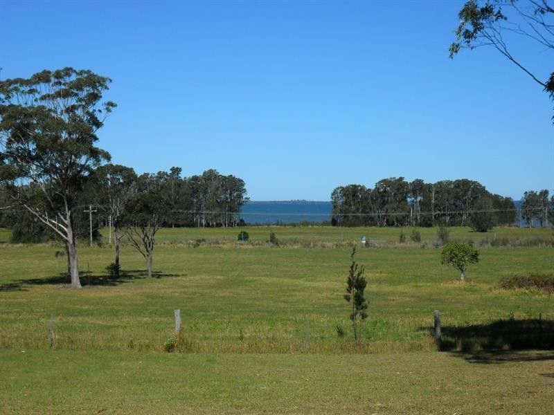 1640 Coomba  Rd, Pacific Palms NSW 2428