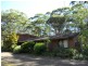 1640 Coomba  Rd, Pacific Palms NSW 2428