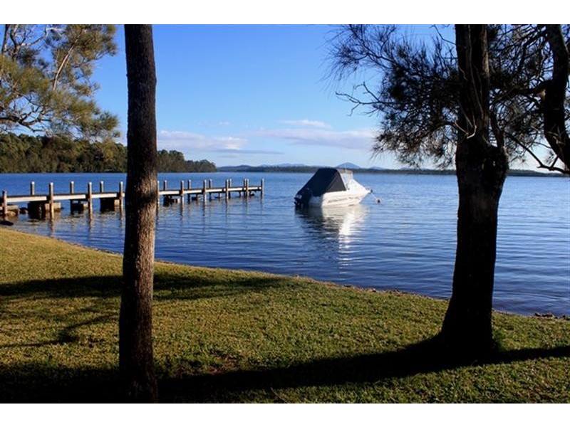 35a Attunga Pl, Coomba Park NSW 2428