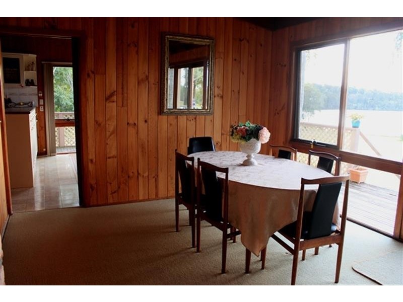 35a Attunga Pl, Coomba Park NSW 2428