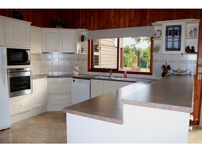 35a Attunga Pl, Coomba Park NSW 2428