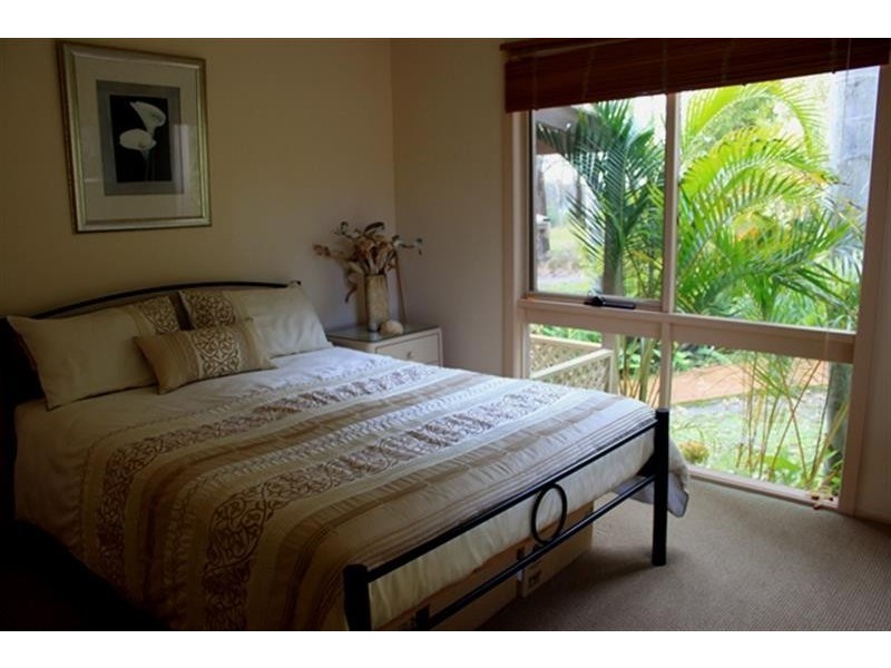 35a Attunga Pl, Coomba Park NSW 2428