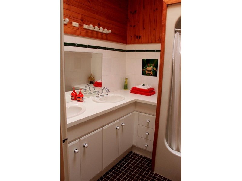 35a Attunga Pl, Coomba Park NSW 2428