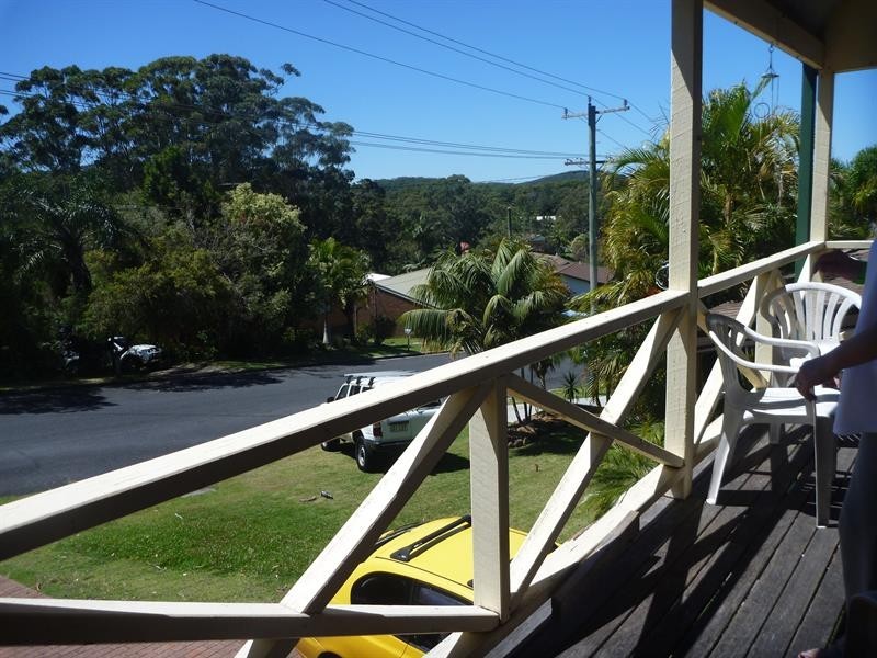 12 Matthew  Rd, Pacific Palms NSW 2428