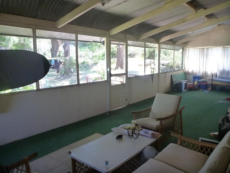 12 Matthew  Rd, Pacific Palms NSW 2428