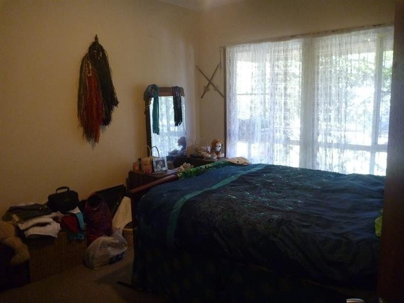 12 Matthew  Rd, Pacific Palms NSW 2428