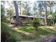 15 Second Ridge Rd, Pacific Palms NSW 2428