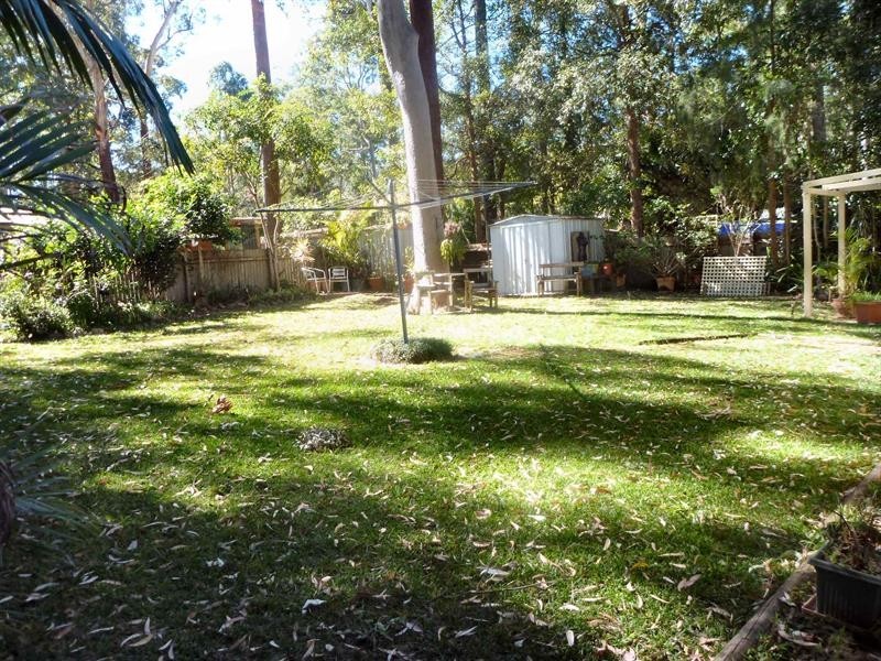 15 Second Ridge Rd, Pacific Palms NSW 2428