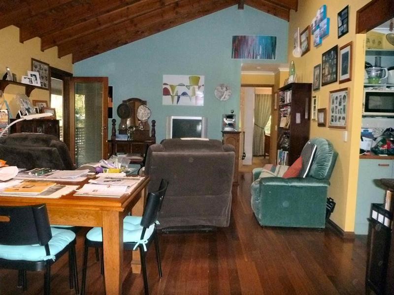 15 Second Ridge Rd, Pacific Palms NSW 2428