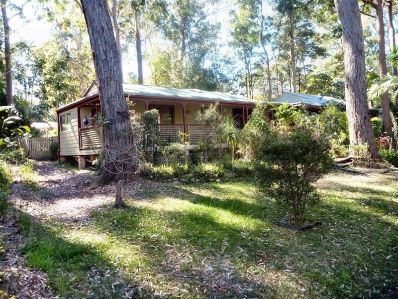 15 Second Ridge Rd, Pacific Palms NSW 2428