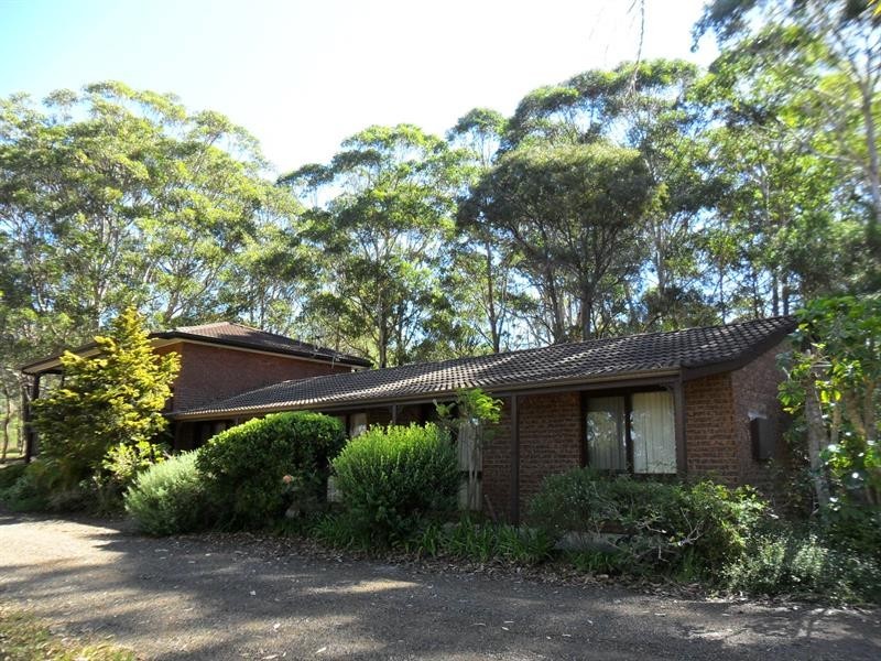 1640 Coomba  Rd, Pacific Palms NSW 2428