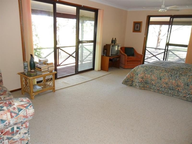 1640 Coomba  Rd, Pacific Palms NSW 2428