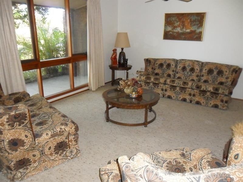 1640 Coomba  Rd, Pacific Palms NSW 2428