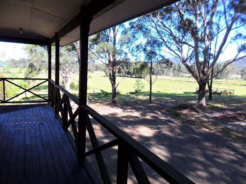 1640 Coomba  Rd, Pacific Palms NSW 2428