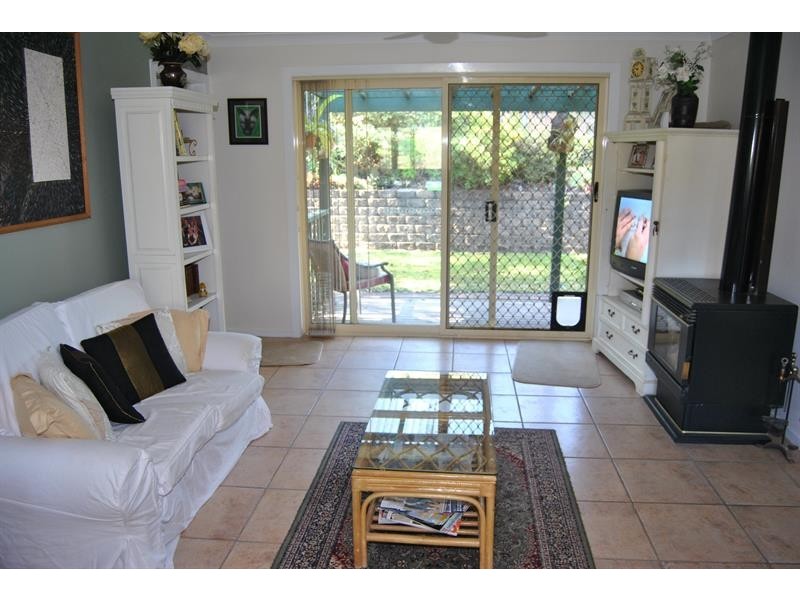 154 Amaroo Dr, Pacific Palms NSW 2428