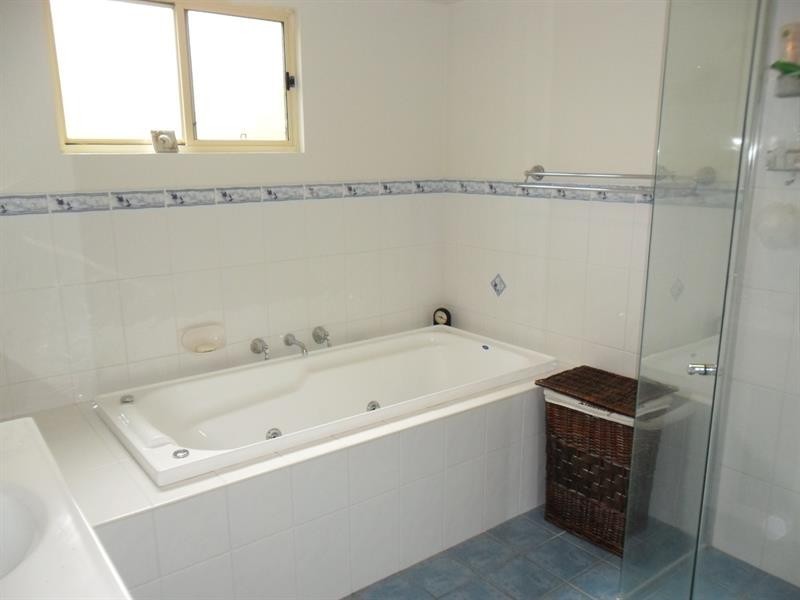 154 Amaroo Dr, Pacific Palms NSW 2428