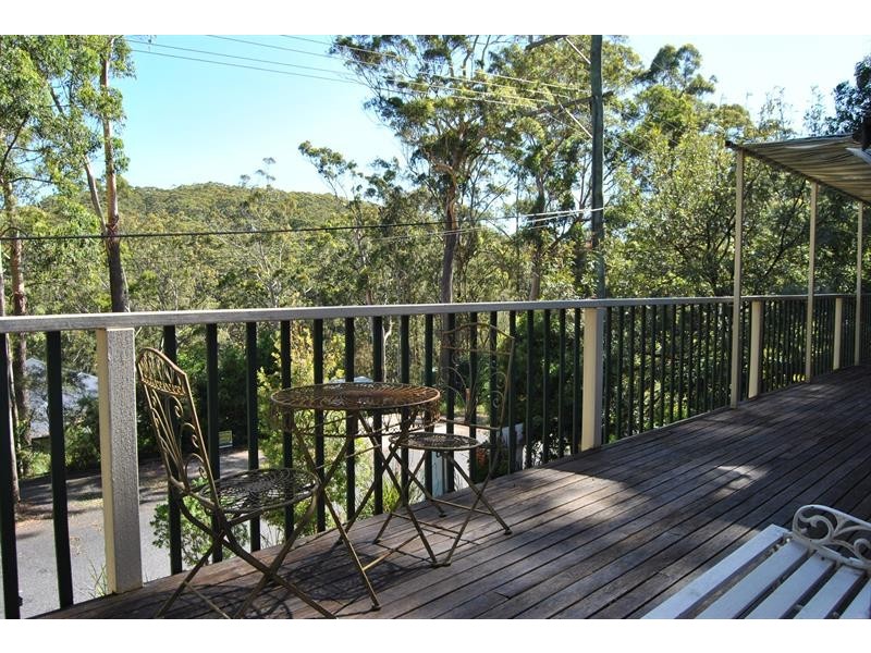 154 Amaroo Dr, Pacific Palms NSW 2428