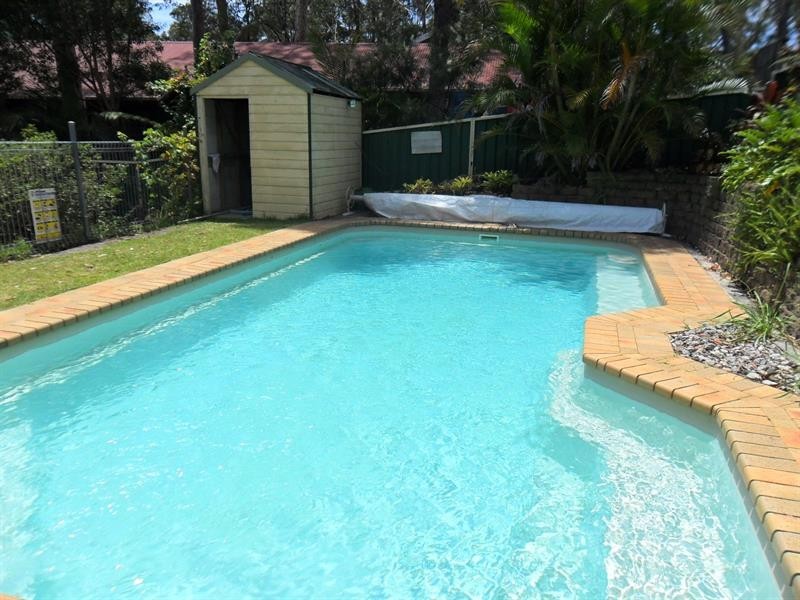 154 Amaroo Dr, Pacific Palms NSW 2428