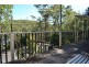 154 Amaroo Dr, Smiths Lake NSW 2428