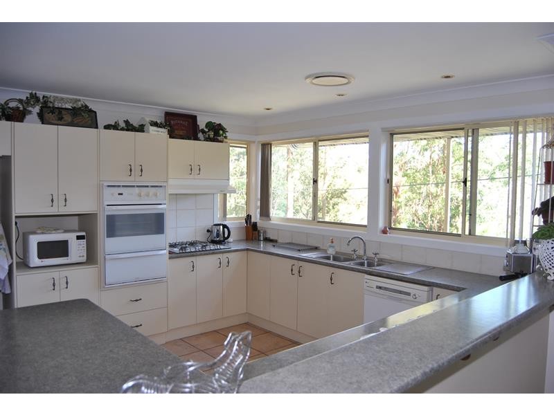 154 Amaroo Dr, Smiths Lake NSW 2428