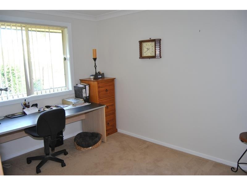 154 Amaroo Dr, Smiths Lake NSW 2428