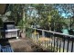 154 Amaroo Dr, Smiths Lake NSW 2428