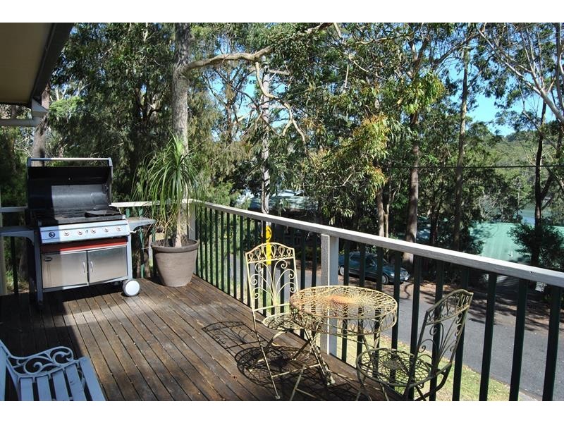 154 Amaroo Dr, Smiths Lake NSW 2428
