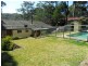 154 Amaroo Dr, Smiths Lake NSW 2428